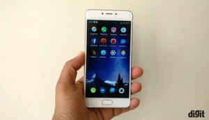 15 हज़ार रूपये की कीमत के अन्दर आने वाले सबसे बढ़िया स्मार्टफोंस