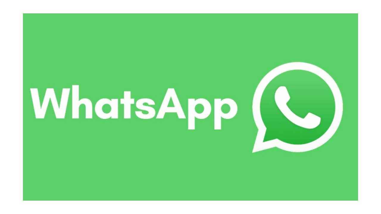 WhatsApp’s new update for iOS allows voice messages to play in the background