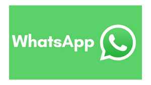 ఈ మిస్టేక్స్ చేశారో మీ Whatsapp అకౌంట్ బ్యాన్ అవుతుంది.!