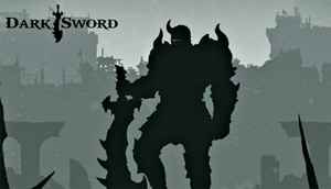 हे १५ जबरदस्त मोबाईल्स गेम्स तुम्ही खेळलात का?