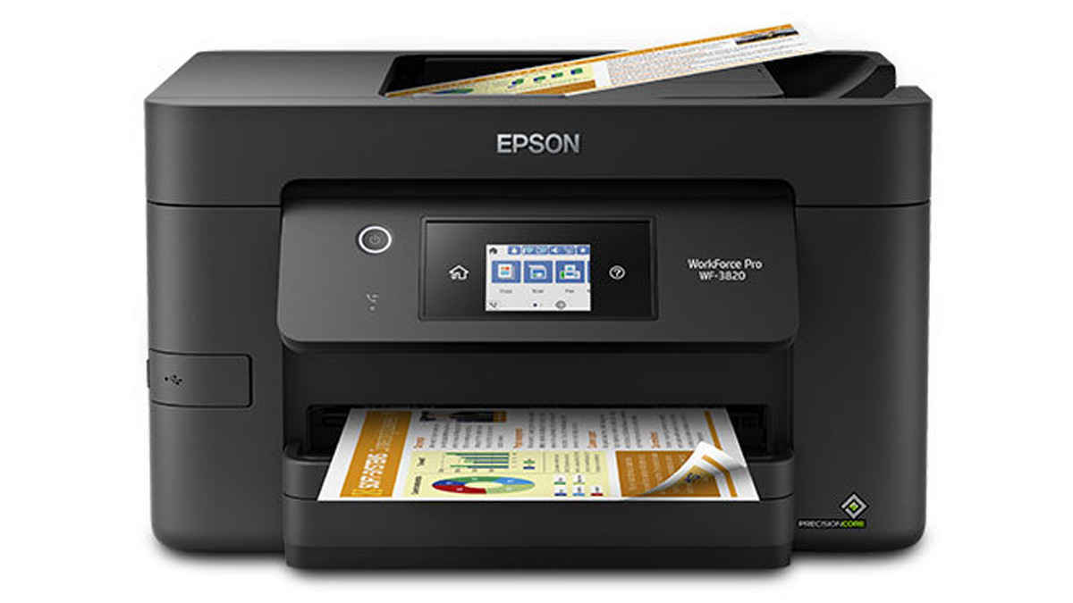 printer under 15000
