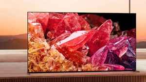 కొత్త LED TV కొనాలనుకుంటున్నారా..ఈ విషయాలు తెలుసుకోండి.!