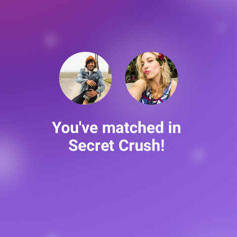 Facebook Dating: Secret Crush feature show you your admirers