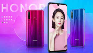 48MP कैमरा वाले फोंस की लिस्ट