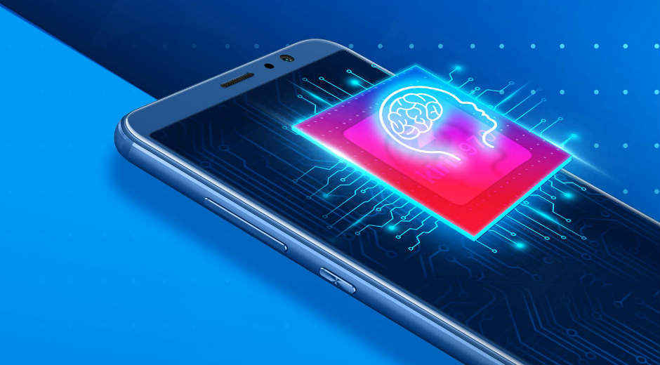 Here’s how Honor View 10 makes use of its AI prowess