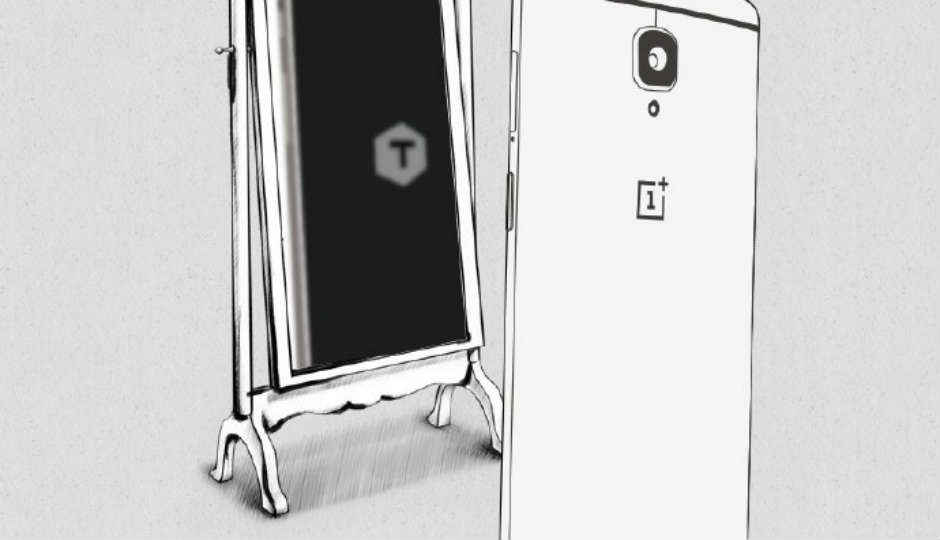 OnePlus 3T with Snapdragon 821 to launch today: Everything you need to know