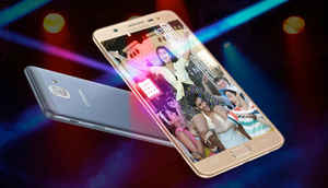 బడ్జెట్ ధరలో ఇండియాలోని అత్యుత్తమమైన 4GB ర్యామ్ స్మార్ట్ ఫోన్లు