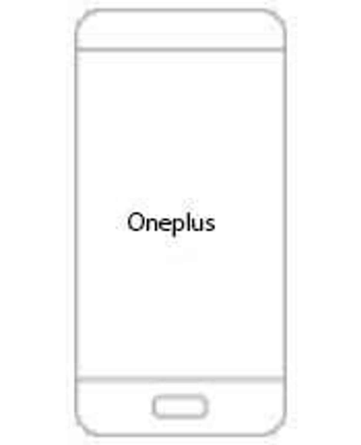 OnePlus Nord SE