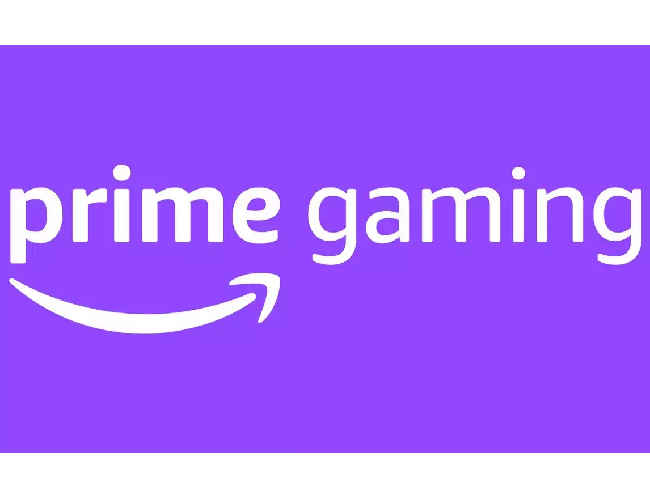 Amazon Prime Gaming Free Game list for february
