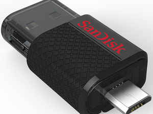 ఎలక్ట్రానిక్స్  ఫై భారీ డిస్కౌంట్స్