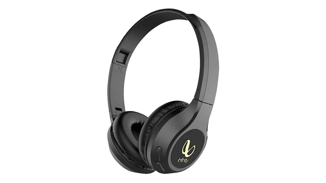 Six comfortable Bluetooth headphones on a budget