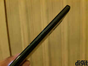 স্পেশাল অফারে আজ মাত্র Rs. 10,000’র মধ্যে এই স্মার্টফোন গুলি পাওয়া যাচ্ছে