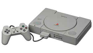 15 ways to repurpose old tech