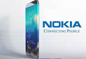 2017ന്റെ ലോകവിപണിയിൽ ഇനി നോക്കിയ സ്മാർട്ട് ഫോണുകൾ