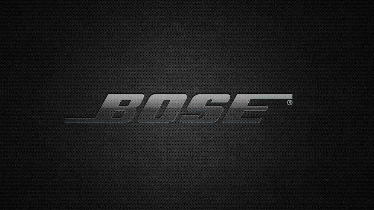 Bose shutters 119 stores across the world in light of e-commerce growth