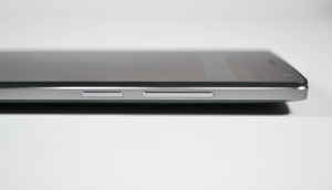 OnePlus 2 క్విక్ రివ్యూ : పెర్ఫార్మన్స్ మరియు కెమేరా Comparison