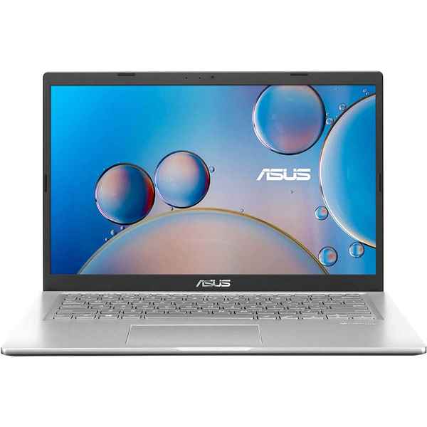 ASUS VivoBook 14 11th Gen Core i3-1115G4 (2021)