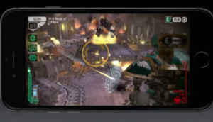 भारत में आज लॉन्च होंगे एप्पल आईफ़ोन 6S और 6S प्लस स्मार्टफोंस, जाने क्या है खास