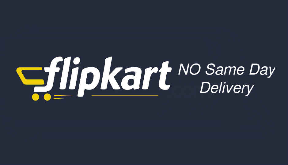 Flipkart First service hobbled thanks to Big Billion goof-up