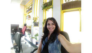 Top 5 features of the newly launched Oppo F3 Plus