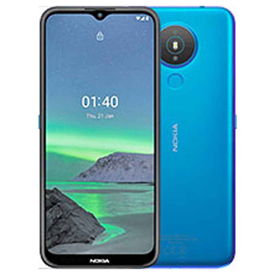 NOKIA வின் புதிய போன் இந்தியாவில்  விரைவில் அறிமுகமாகும்