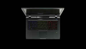 Fastest gaming laptops in the World