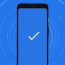 Android Phone ஆப்ஸ் மீண்டும் மீண்டும் கிராஷ் ஆகிறது!