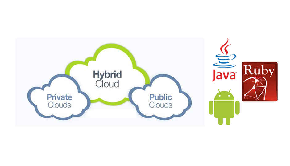 10 reasons to trust Azure with your data 10 reasons to trust Azure with your data