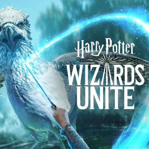 Harry Potter: Wizards Unite mobile AR game will release on June 21