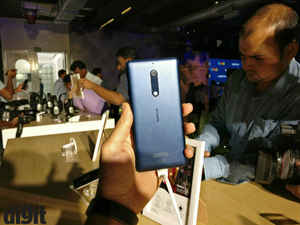 60 ജിബിയുടെ സൗജന്യ ഡാറ്റ ഐഡിയ നൽകുന്നു Sony Xperia മോഡലുകൾക്ക്