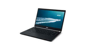 The 5 Best Laptops of 2014