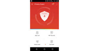 ऐप ओवरव्यू: Leo Privacy [ऐडवरटोरियल]