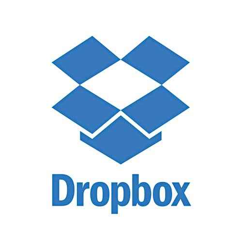 Dropbox introduces in updated app with new integrations