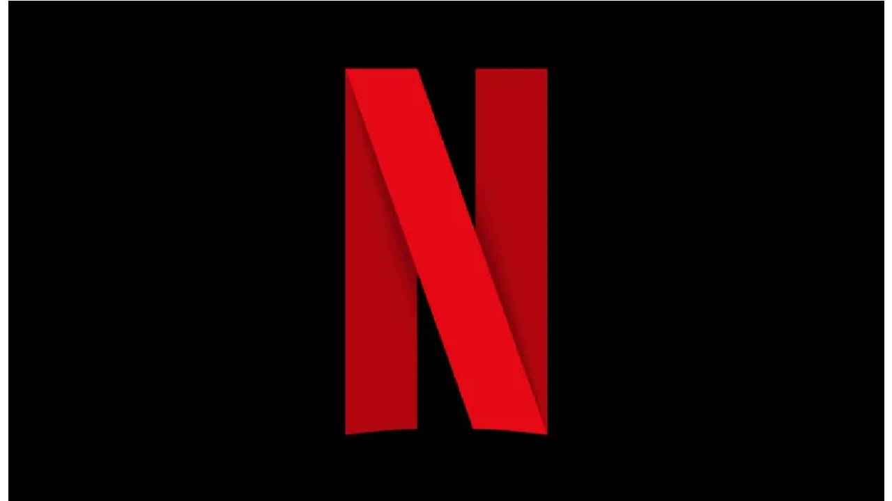 Netflix to start charging ‘Extra members’ by early 2023