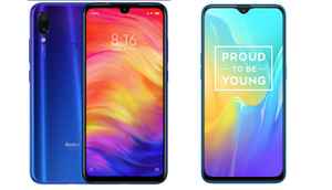 2GB की रैम से लैस यह स्मार्टफोन आते हैं बेहद ही कम कीमत में...