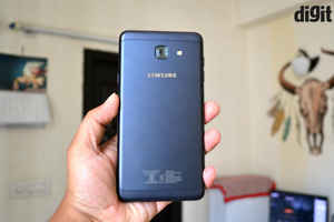 ಭಾರತದಲ್ಲಿ ಬಿಡುಗಡೆಯಾದ ಹೊಚ್ಚ ಹೊಸ ಸ್ಮಾರ್ಟ್ಫೋನ್ಗಳು ಇಲ್ಲಿವೆ!