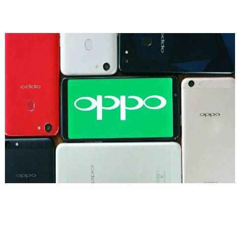 26 जून को आ रहा है OPPO का यह अनोखा अंडर-डिस्प्ले कैमरा स्मार्टफोन, हुई आधिकारिक पुष्टि