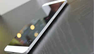 In Pictures: Le 1, Le 1 Pro and Le Max smartphones