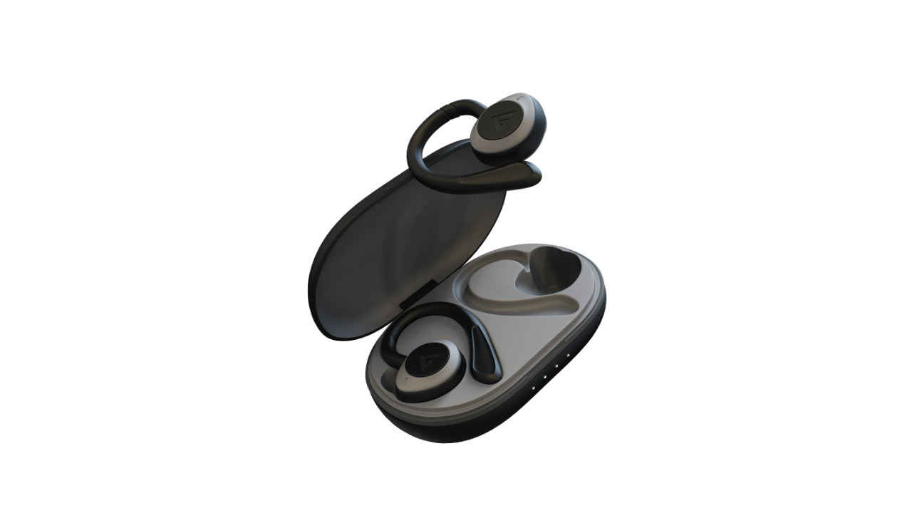 Boult Audio Probuds true wireless earbuds launched in India at Rs 2,999