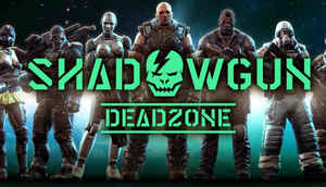 मोबाइल पर खेलने वाले 20 बेस्ट गेम्स ऐसे करें फ्री डाउनलोड