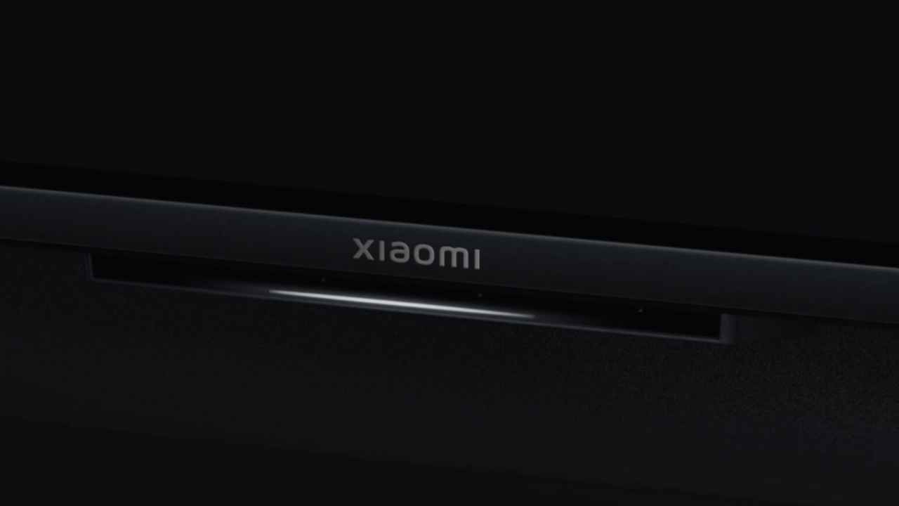 144Hz डिस्प्ले आणि 120W फास्ट चार्जिंगसह येईल Xiaomi Pad 6 सिरीज, वाचा डिटेल्स