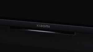 Xiaomi మరియు Redmi స్మార్ట్ ఫోన్స్ వాడుతున్నవారికి గుడ్ న్యూస్