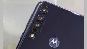 10,000 ధరలో 2019 బెస్ట్ కెమేరా స్మార్ట్ ఫోన్ల జాబితా