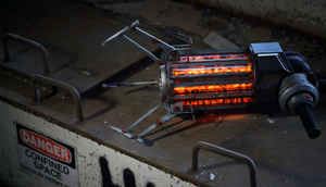 Boom! Headshot! The 15 best video game guns