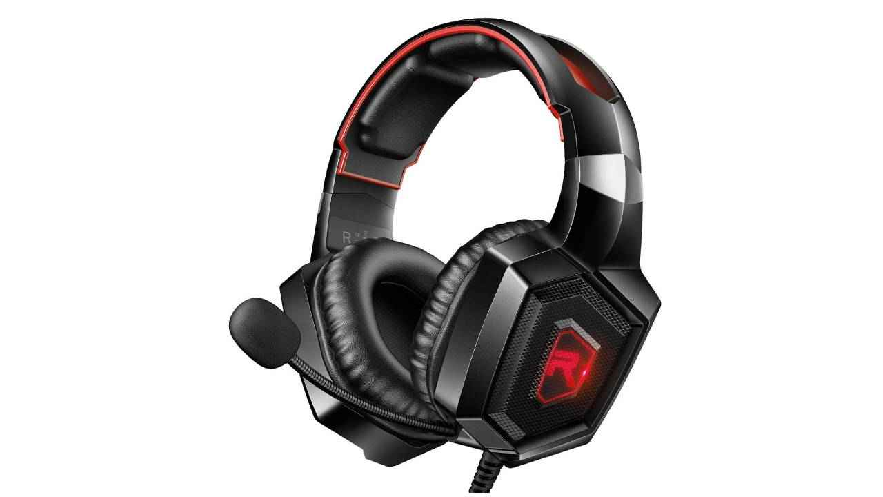 Top headsets for PC gamers for an immersive experience