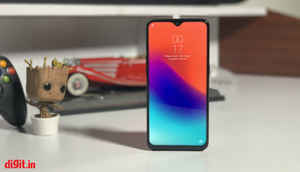 Best Mobile Phones under 15000 in India