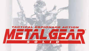 14 games that defined their genres