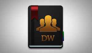 ఫోన్ లో  డిలీట్ అయిన  నంబర్స్ ని సింపుల్ గా రికవర్ చేసే పద్దతి....!!!