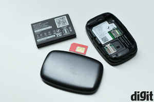 ജിയോ സിം പോർട്ട് ചെയ്യുവാൻ പറ്റാത്തവർക്കായി