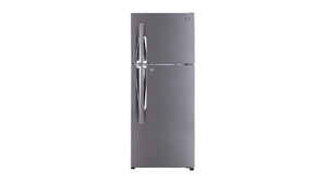 Best Double Door Refrigerator for your house cooling needs
